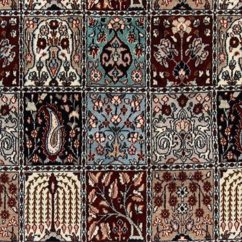 Moud Tapete 234x176cm - Tapete persa
