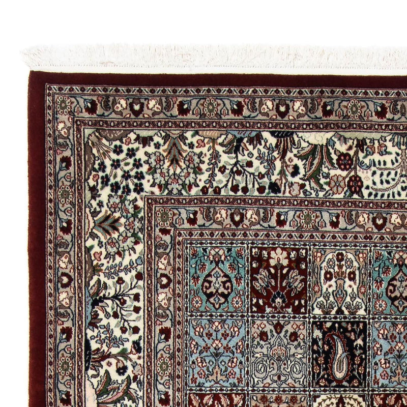 Moud Tapete 234x176cm - Tapete persa