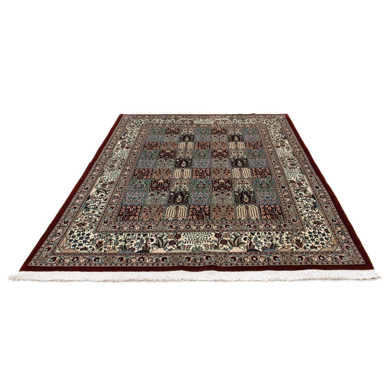 Moud Tapete 234x176cm - Tapete persa