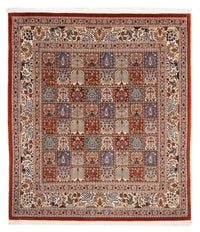Moud Tapete 214x197cm - Tapete persa – product image