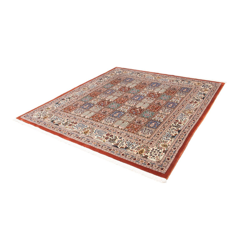 Moud Tapete 214x197cm - Tapete persa