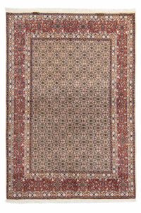 Moud Tapete 237x157cm - Tapete persa – product image