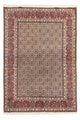 Moud Tapete 237x157cm - Tapete persa