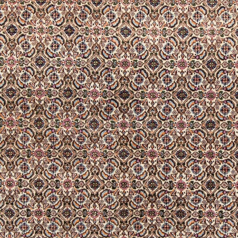 Moud Tapete 237x157cm - Tapete persa