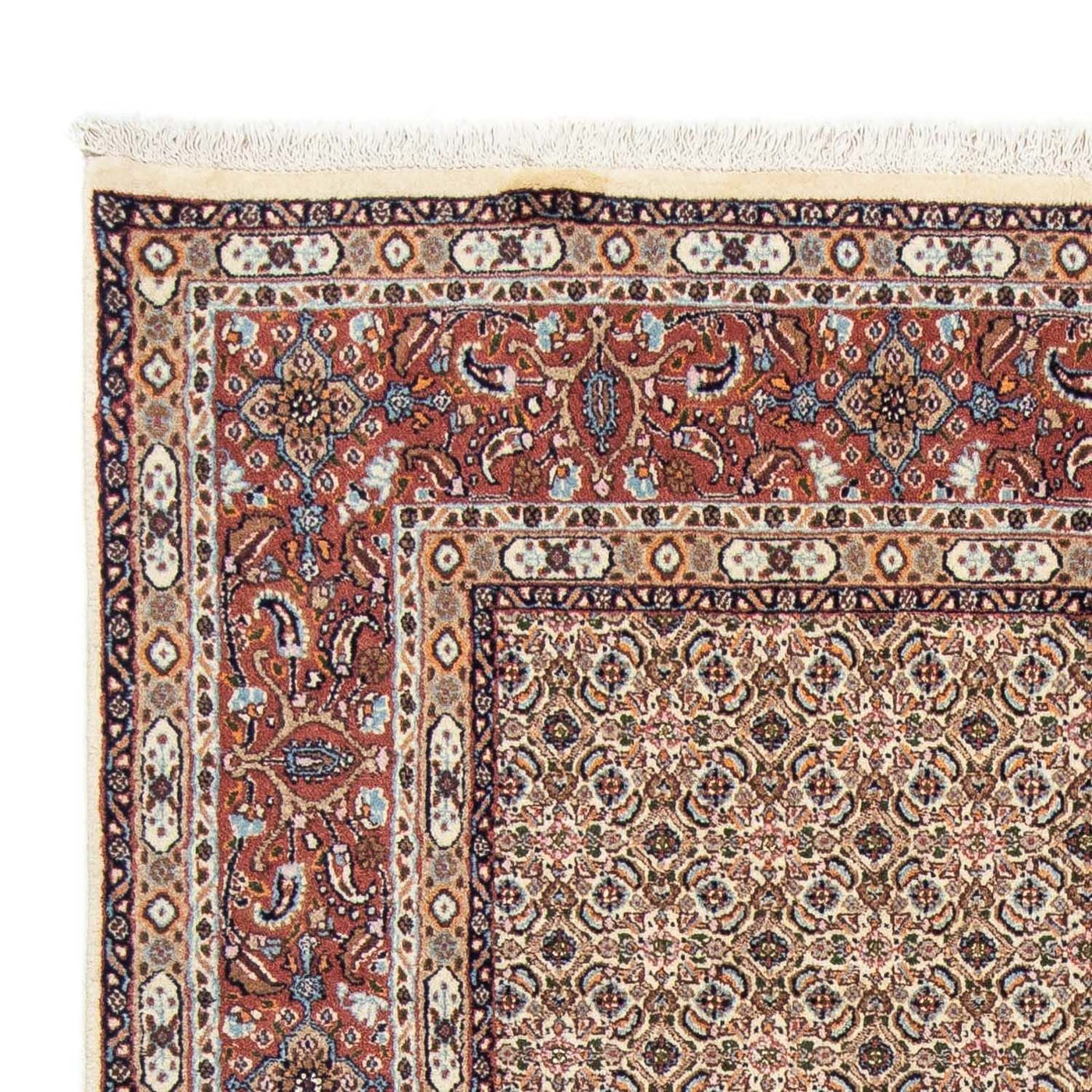 Moud Tapete 237x157cm - Tapete persa