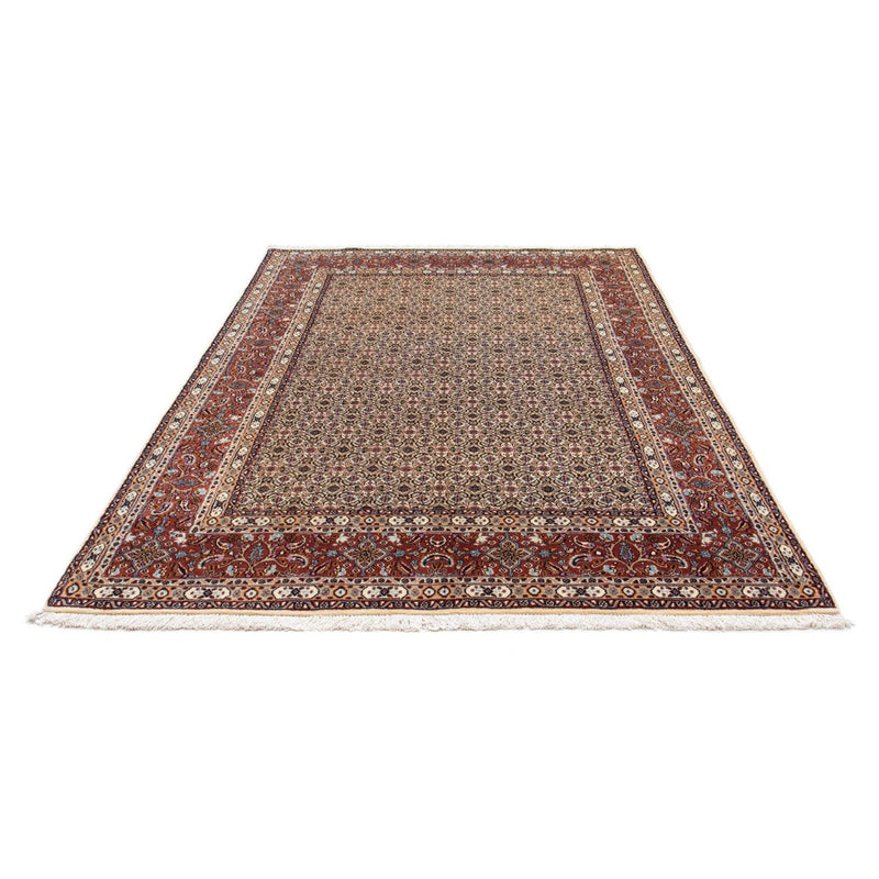 Moud Tapete 237x157cm - Tapete persa