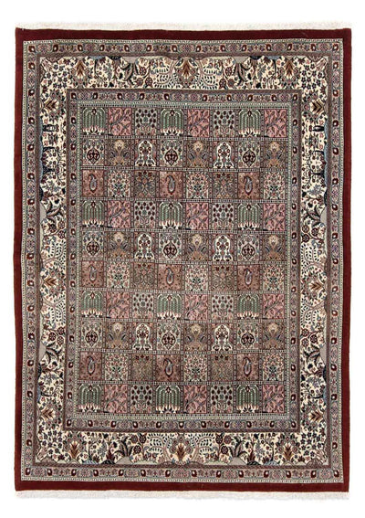 Moud Tapete 171x236cm - Tapete persa