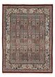 Moud Tapete 171x236cm - Tapete persa