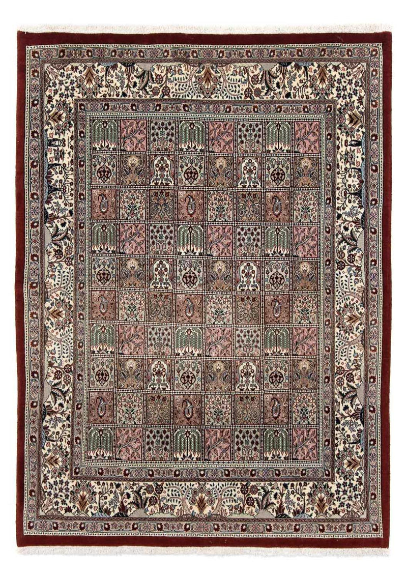 Moud Tapete 171x236cm - Tapete persa