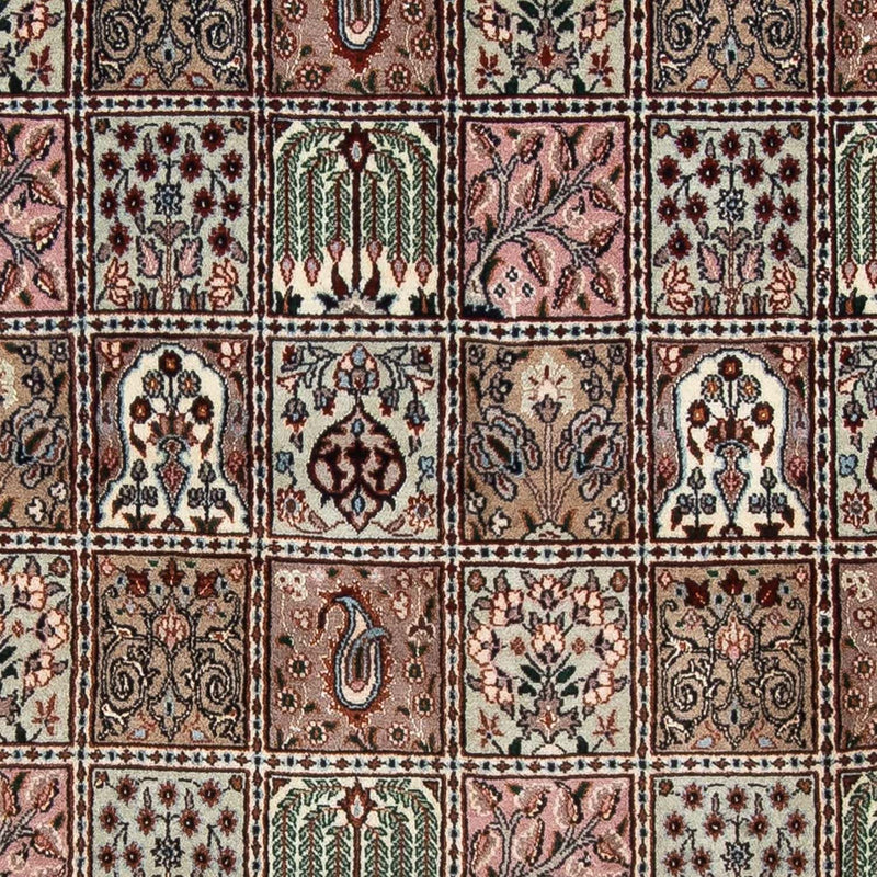 Moud Tapete 171x236cm - Tapete persa