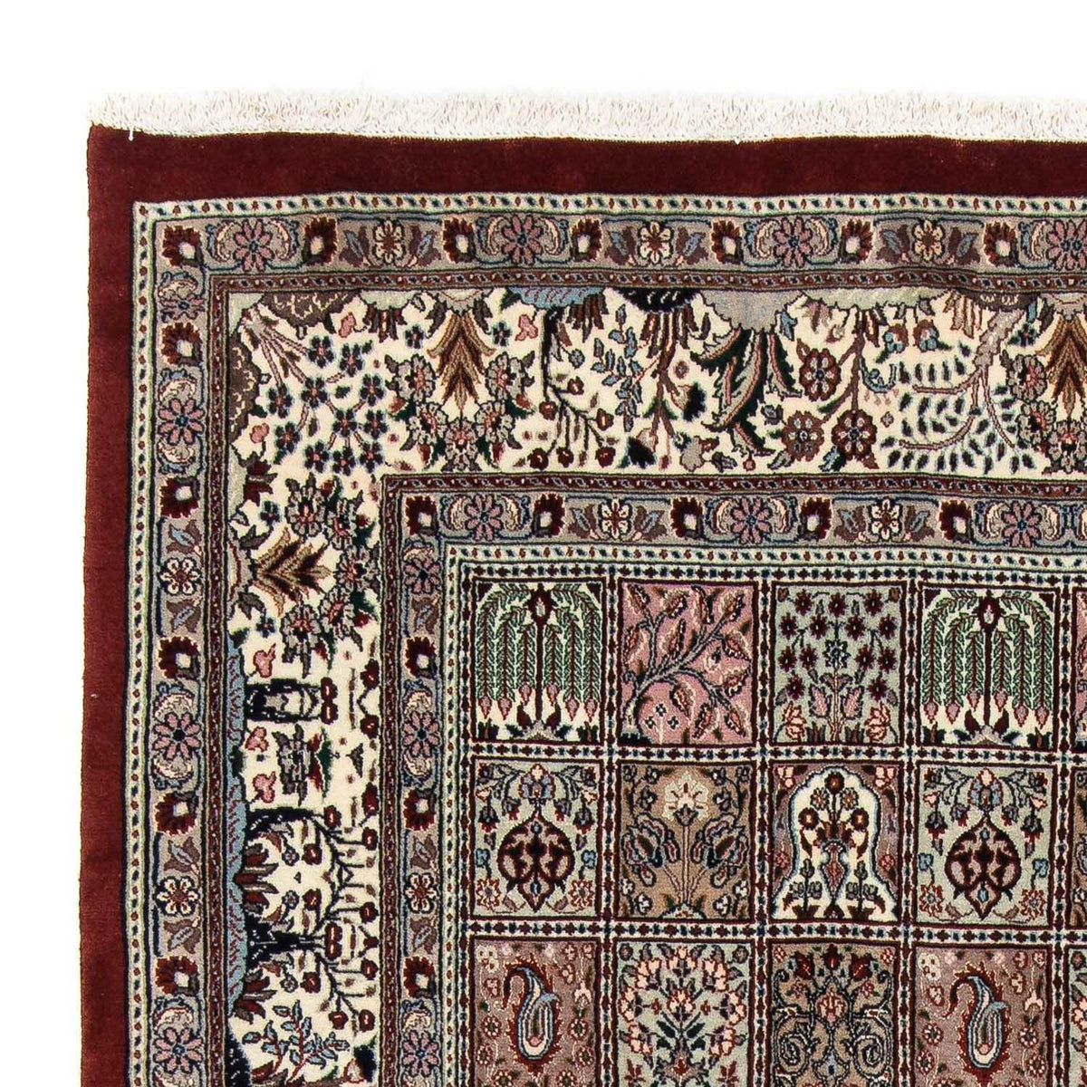 Moud Tapete 171x236cm - Tapete persa
