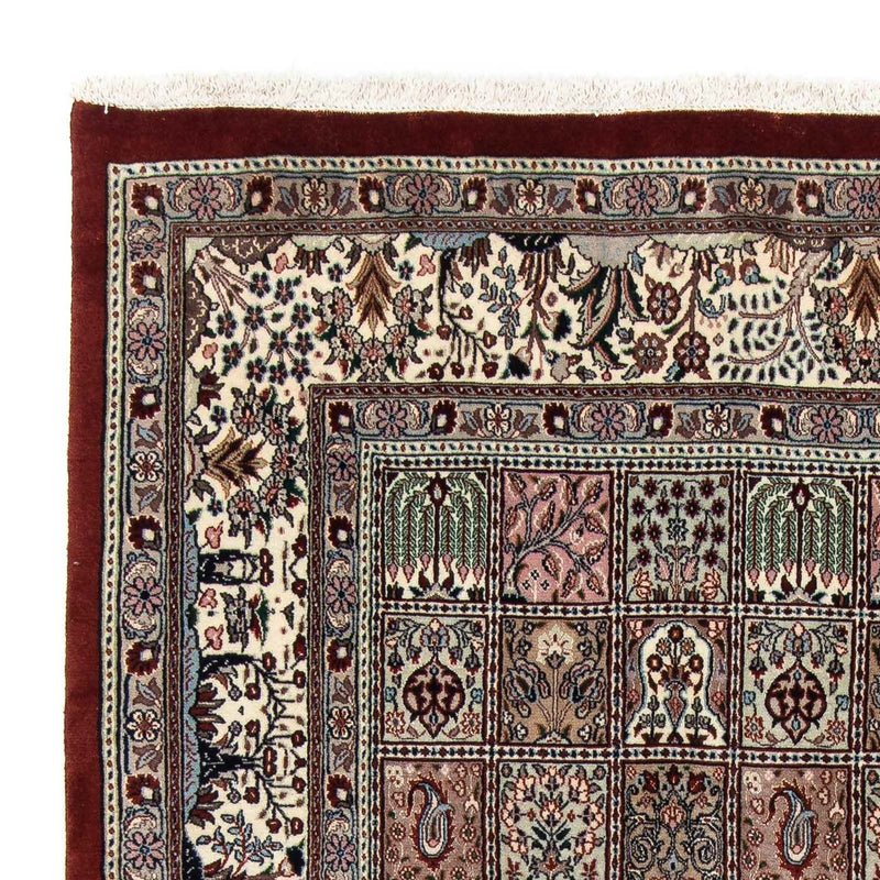 Moud Tapete 171x236cm - Tapete persa