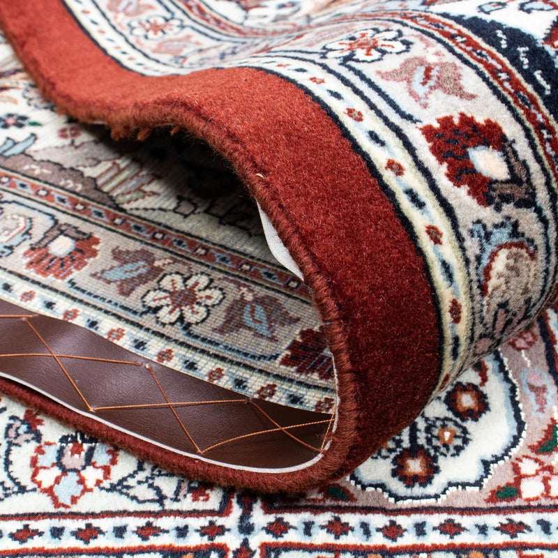 Moud Tapete 171x236cm - Tapete persa
