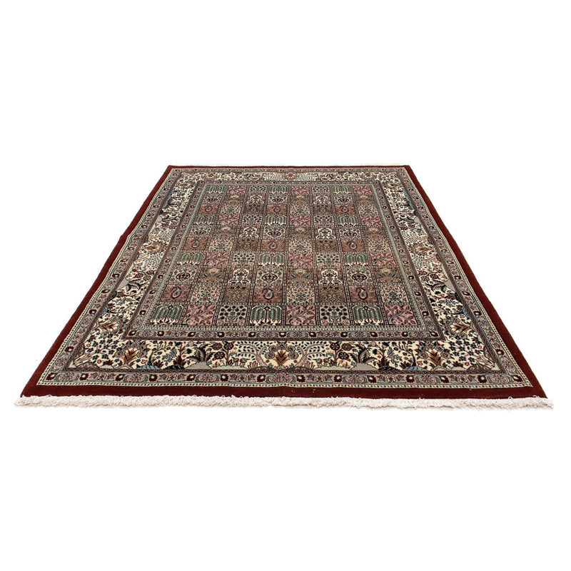 Moud Tapete 171x236cm - Tapete persa