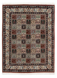 Moud Tapete 234x179cm - Tapete persa – product image