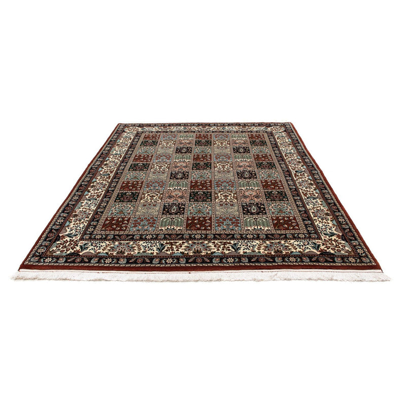 Moud Tapete 234x179cm - Tapete persa
