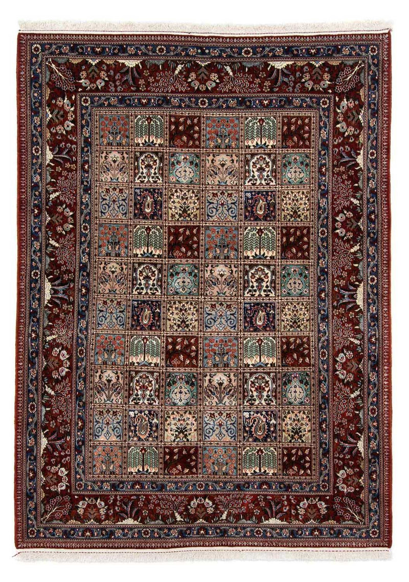 Moud Tapete 240x180cm - Tapete persa