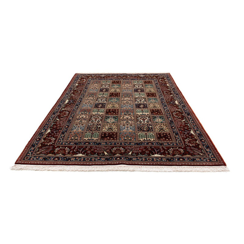Moud Tapete 240x180cm - Tapete persa