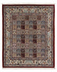 Moud Tapete 181x225cm - Tapete persa