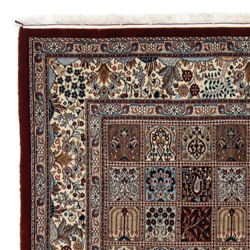 Moud Tapete 181x225cm - Tapete persa