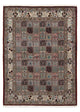 Moud Tapete 236x177cm - Tapete persa