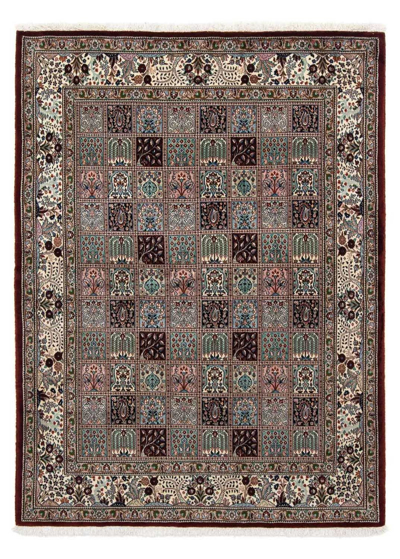 Moud Tapete 236x177cm - Tapete persa