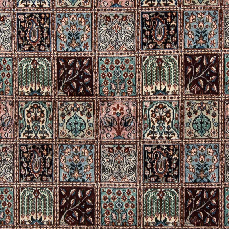 Moud Tapete 236x177cm - Tapete persa