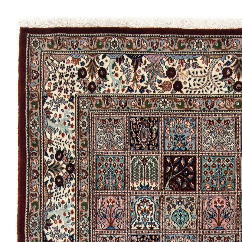 Moud Tapete 236x177cm - Tapete persa