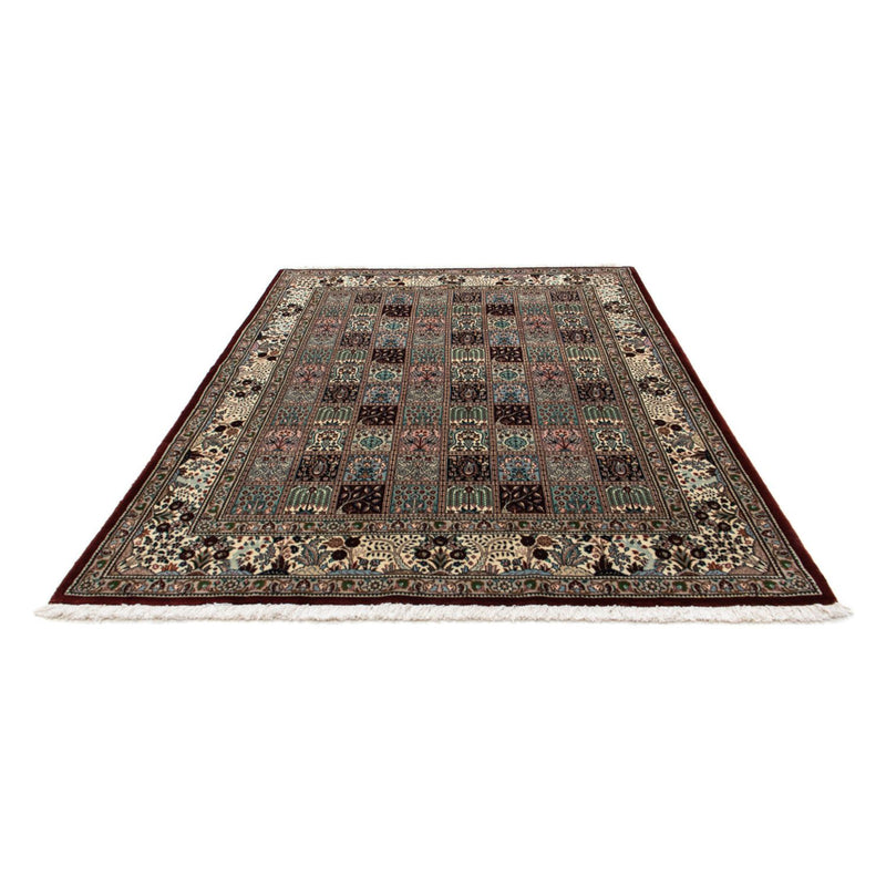 Moud Tapete 236x177cm - Tapete persa