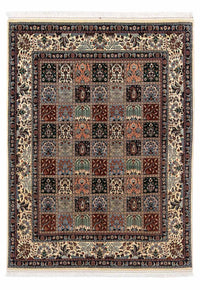Tapete Persa - Clássico - 243 x 176 cm - multicolorido – product image