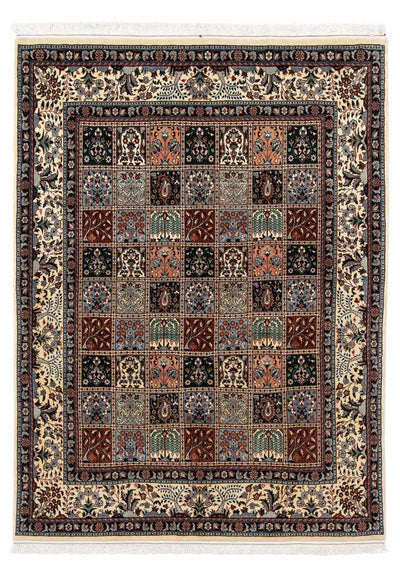 Moud Tapete 176x243cm - Tapete persa