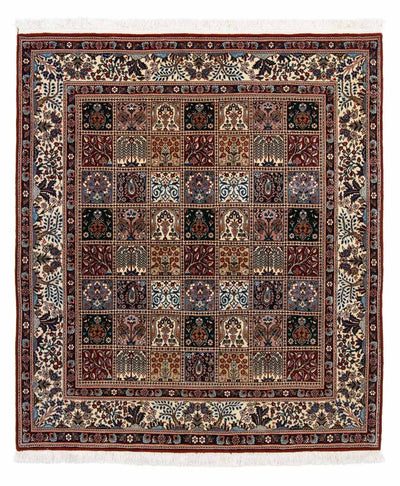 Moud Tapete 178x205cm - Tapete persa