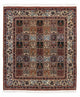 Moud Tapete 205x178cm - Tapete persa