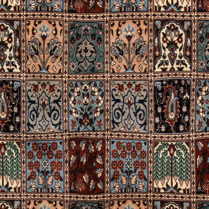 Moud Tapete 252x174cm - Tapete persa