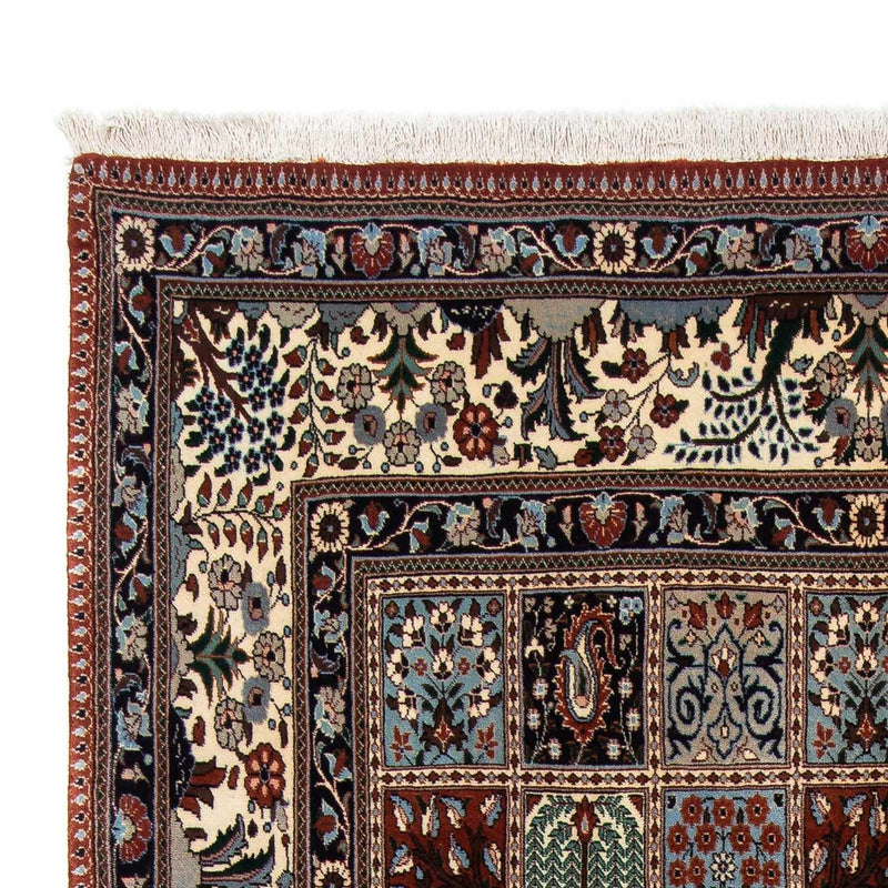Moud Tapete 252x174cm - Tapete persa