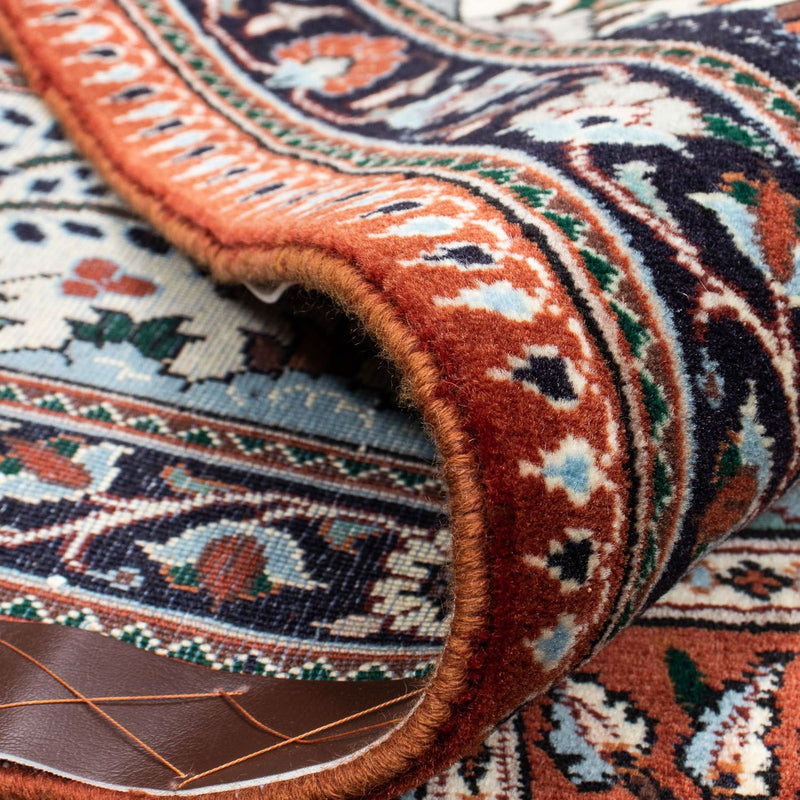 Moud Tapete 252x174cm - Tapete persa