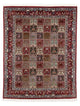 Moud Tapete 175x224cm - Tapete persa