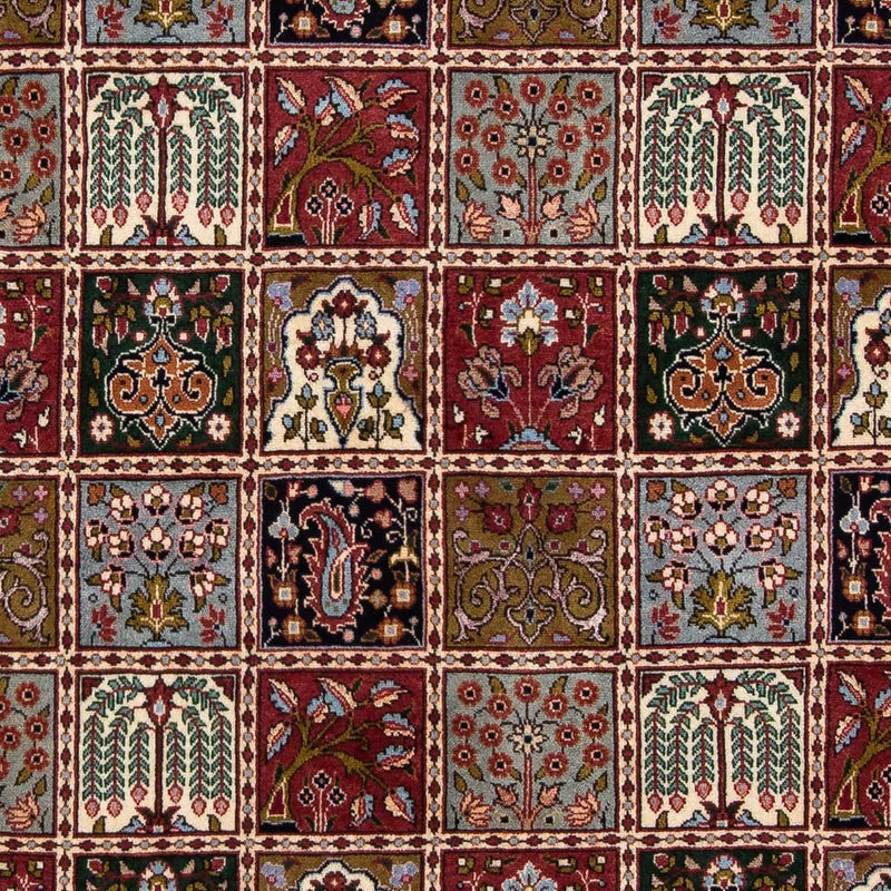 Moud Tapete 175x224cm - Tapete persa