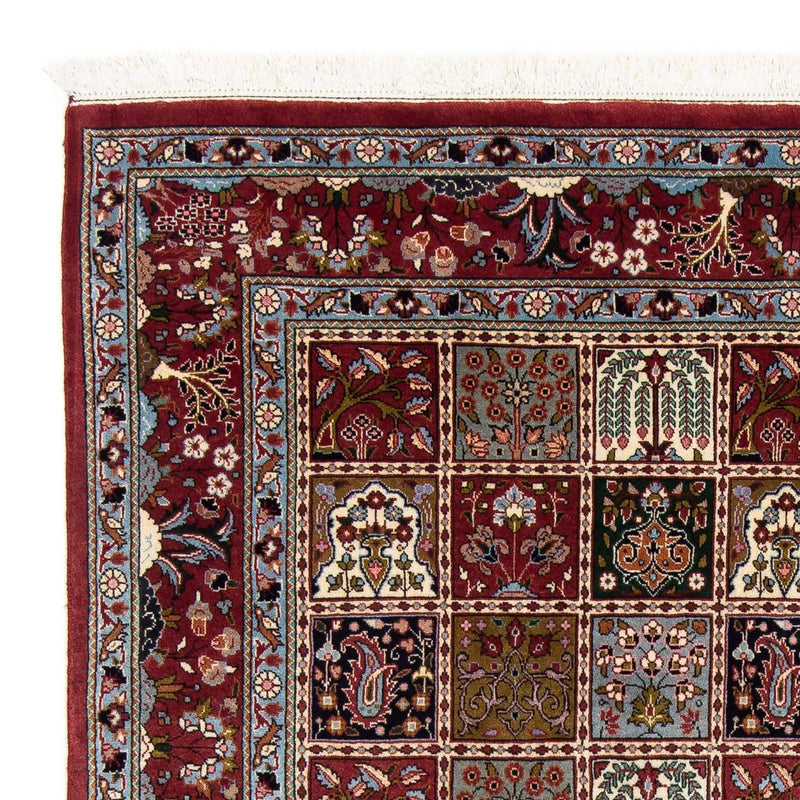 Moud Tapete 175x224cm - Tapete persa