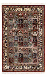 Moud Tapete 143x222cm - Tapete persa – product image