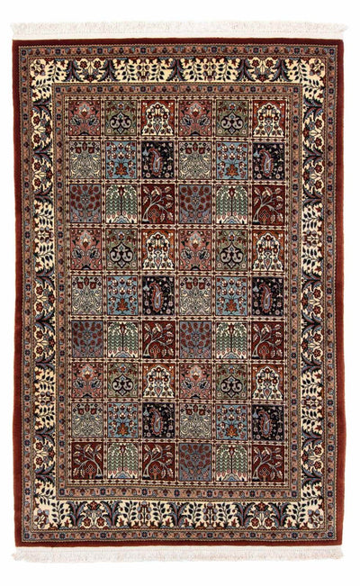 Moud Tapete 143x222cm - Tapete persa