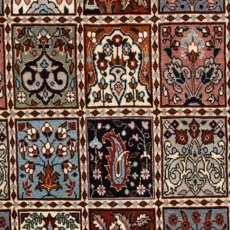 Moud Tapete 143x222cm - Tapete persa