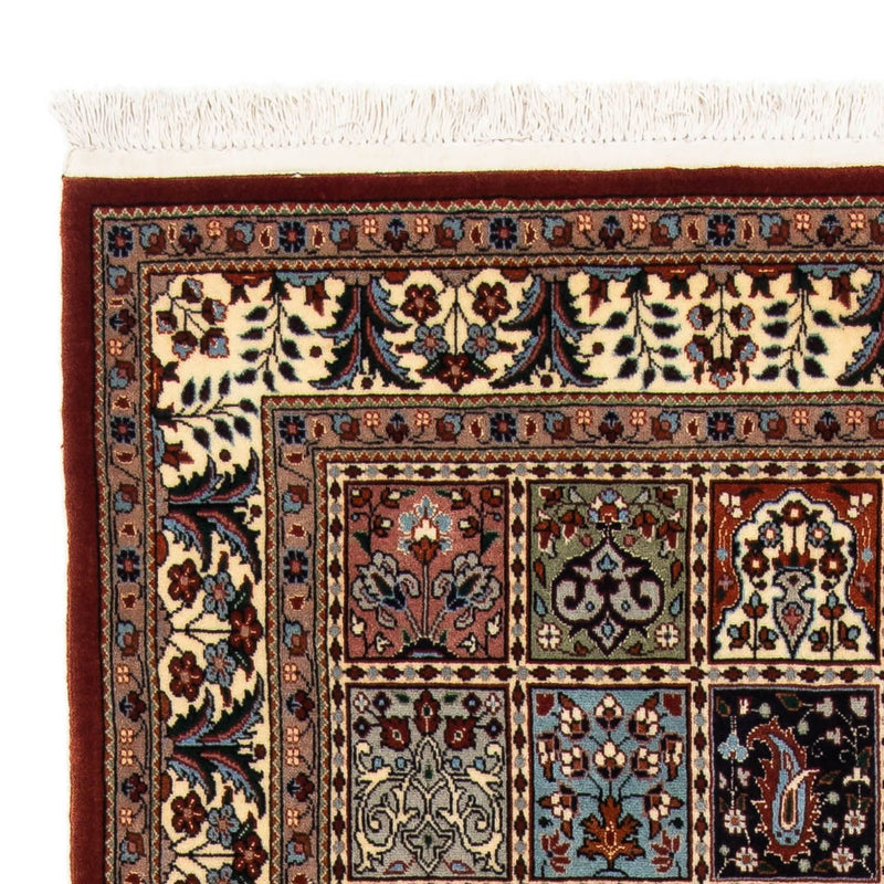 Moud Tapete 143x222cm - Tapete persa