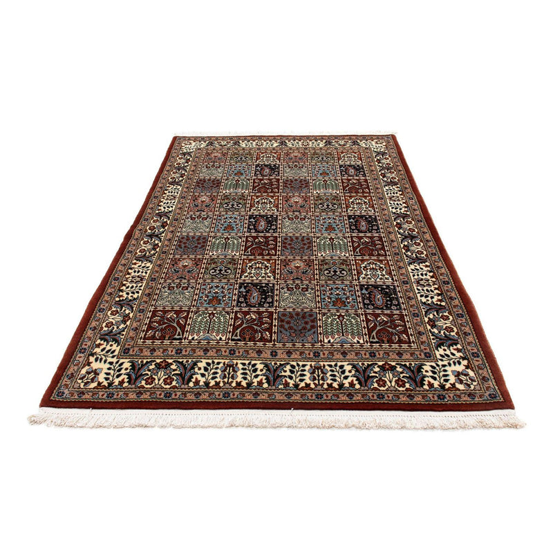 Moud Tapete 143x222cm - Tapete persa