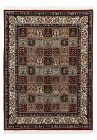 Moud Tapete 237x178cm - Tapete persa – product image