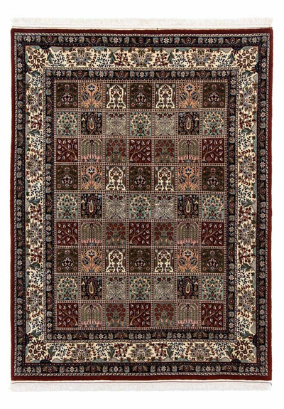 Moud Tapete 178x237cm - Tapete persa