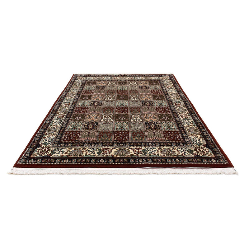Moud Tapete 237x178cm - Tapete persa