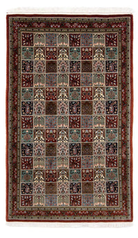 Tapete Persa - Clássico - 224 x 137 cm - multicolorido – product image