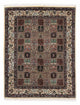 Moud Tapete 235x184cm - Tapete persa