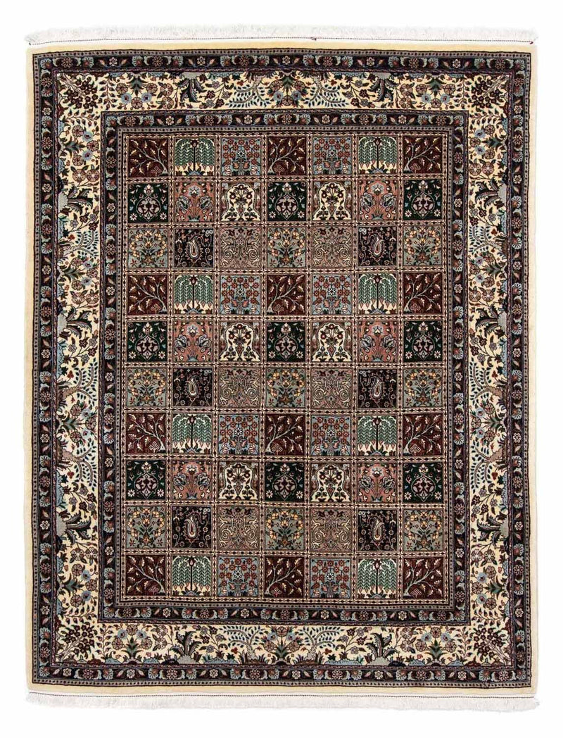 Moud Tapete 235x184cm - Tapete persa